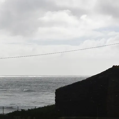 Varandas Do Mar Fão