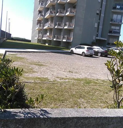 Varandas Do Mar Fão