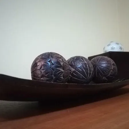 Varandas Do Mar Fão