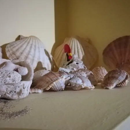 Varandas Do Mar * Fão