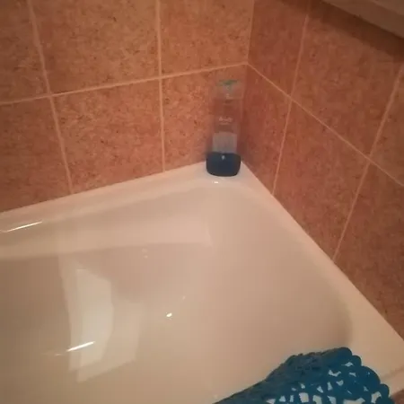 Varandas Do Mar Appartement *