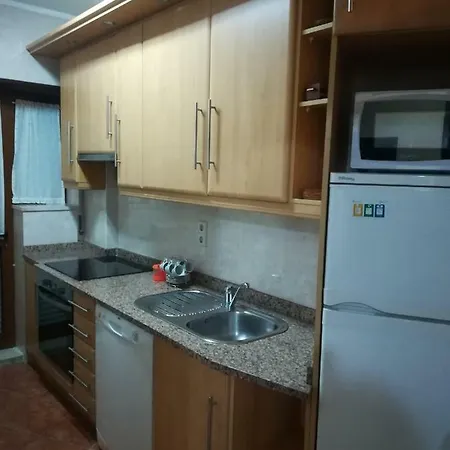 Varandas Do Mar * Fão